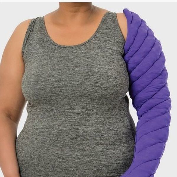 The Lymphedema Store